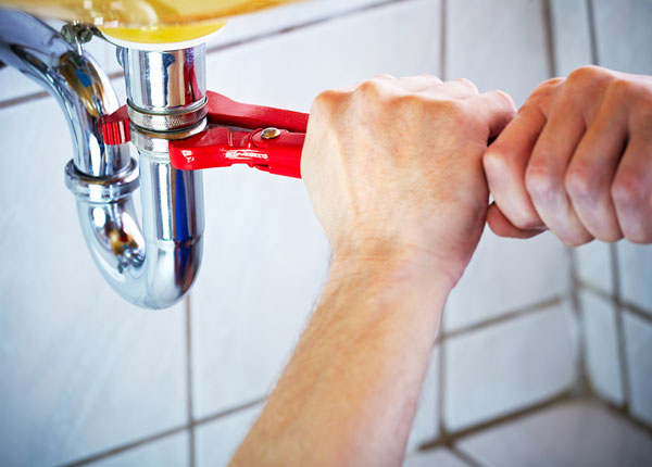 About Sargent HVAC Services