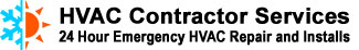 Sargent HVAC Services