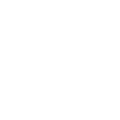 Sargent HVAC Services